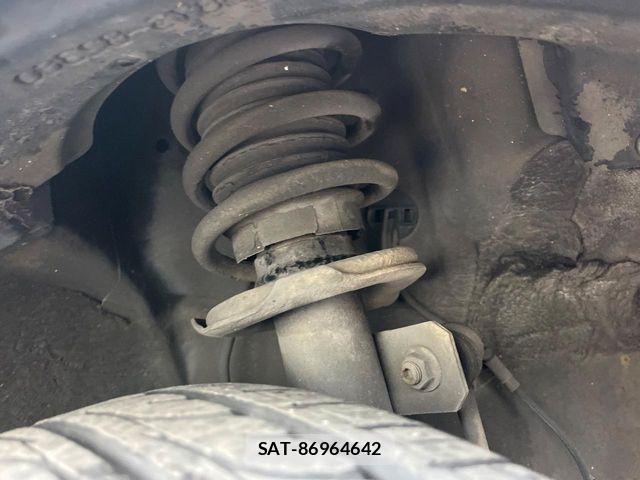 Daihatsu TANTO CUSTOM 2014-05 3423459-19