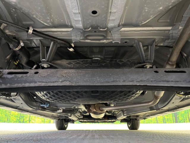 Daihatsu TANTO CUSTOM 2023-04 3685609-19