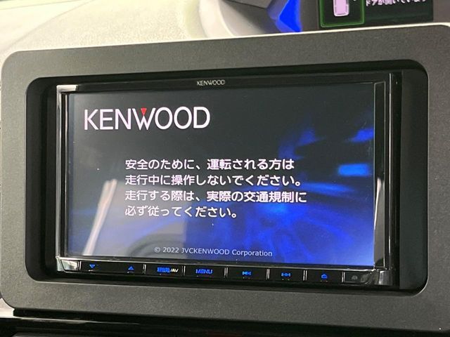 Daihatsu TANTO CUSTOM 2023-04 3685609-3