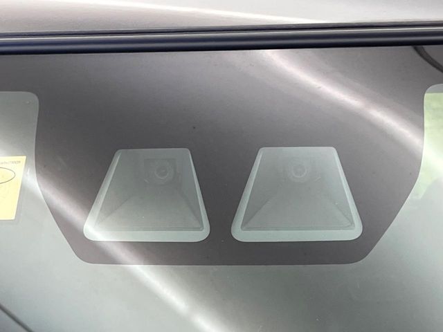 Daihatsu TANTO CUSTOM 2023-04 3685609-5