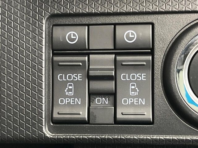 Daihatsu TANTO CUSTOM 2023-04 3685609-6