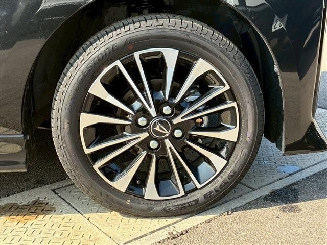 Daihatsu TANTO CUSTOM 2025-07 3685601-10