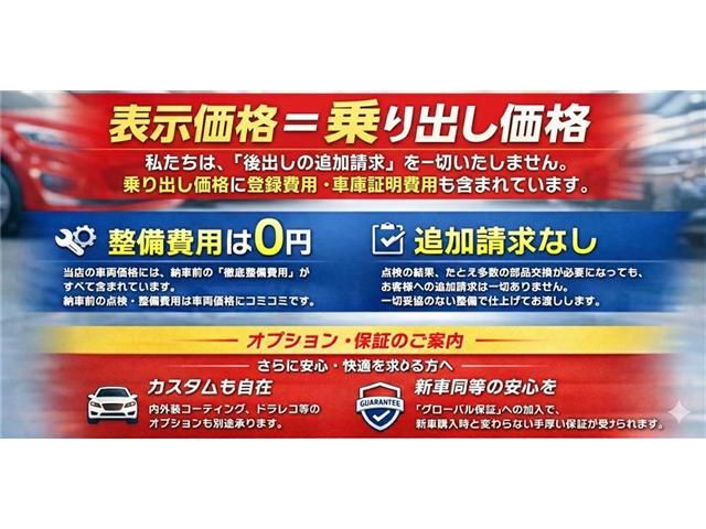 Daihatsu TANTO CUSTOM 2025-07 3685601-1