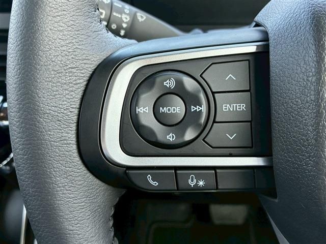 Daihatsu TANTO CUSTOM 2025-07 3685601-19