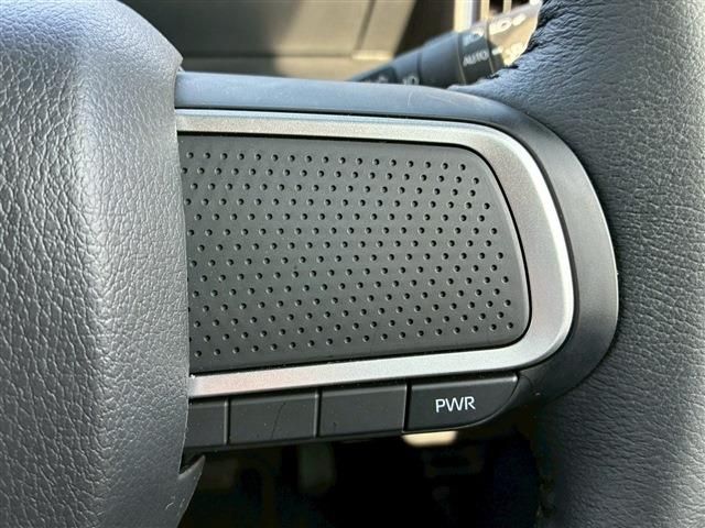 Daihatsu TANTO CUSTOM 2025-07 3685601-20