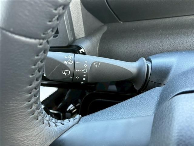 Daihatsu TANTO CUSTOM 2025-07 3685601-21