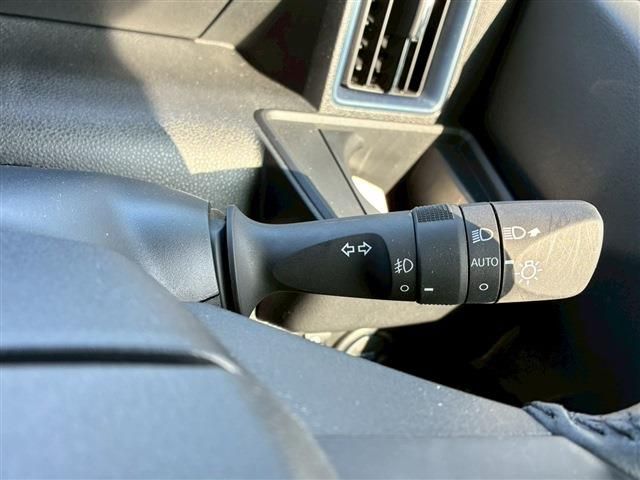 Daihatsu TANTO CUSTOM 2025-07 3685601-22