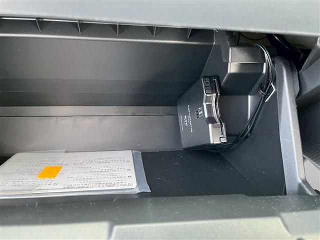 Daihatsu TANTO CUSTOM 2025-07 3685601-27