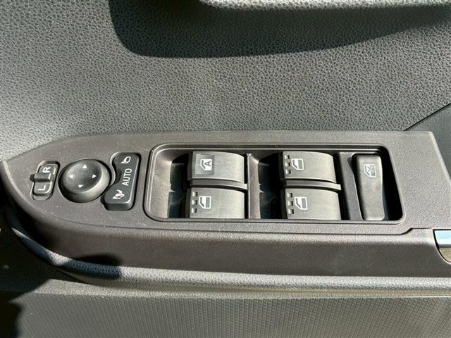 Daihatsu TANTO CUSTOM 2025-07 3685601-29