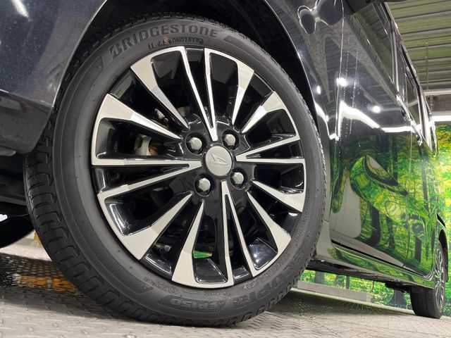 Daihatsu TANTO CUSTOM 2019-11 3685665-12