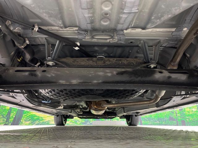 Daihatsu TANTO CUSTOM 2019-11 3685665-18