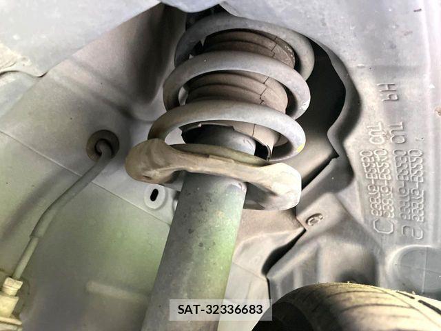 Daihatsu TANTO CUSTOM 2009-04 3778382-17