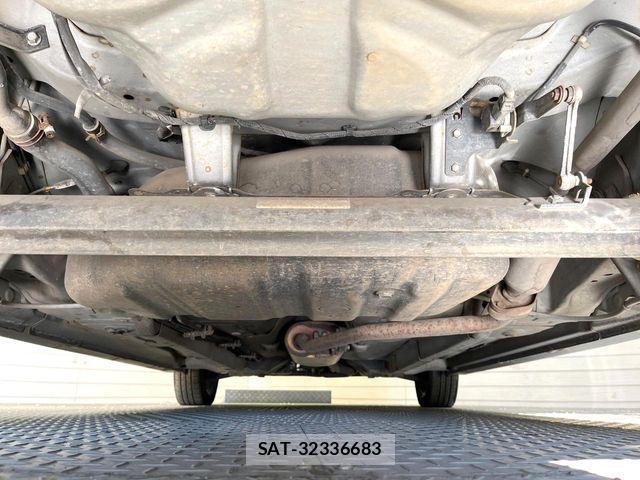 Daihatsu TANTO CUSTOM 2009-04 3778382-18