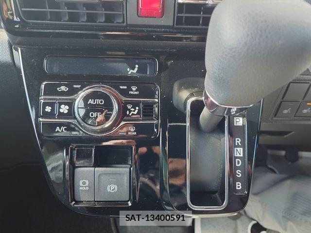 Daihatsu TANTO CUSTOM 2025-06 3910659-15