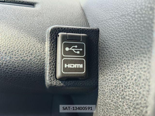 Daihatsu TANTO CUSTOM 2025-06 3910659-17
