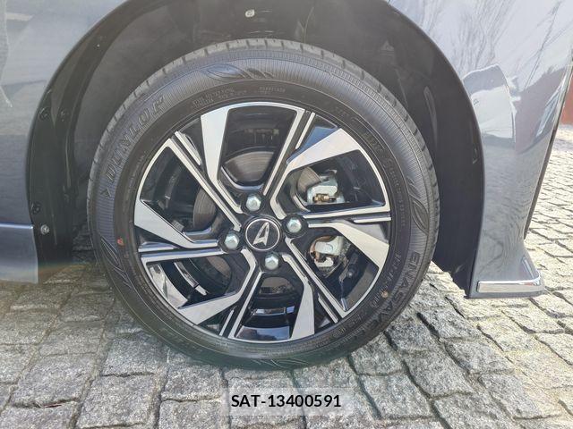 Daihatsu TANTO CUSTOM 2025-06 3910659-7