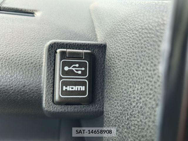 Daihatsu TANTO CUSTOM 2024-09 3910664-18