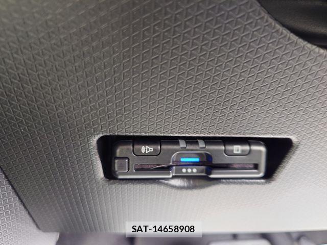 Daihatsu TANTO CUSTOM 2024-09 3910664-19