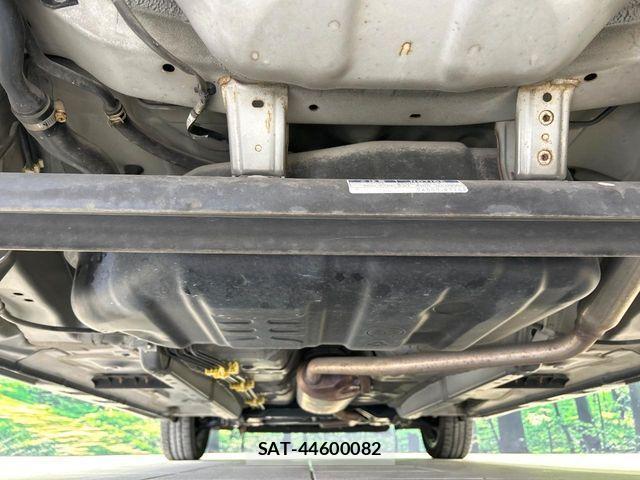 Daihatsu TANTO CUSTOM 2015-12 3936125-18