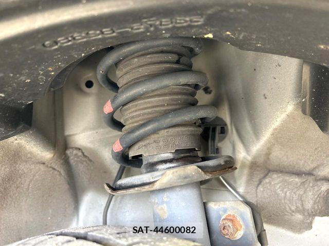 Daihatsu TANTO CUSTOM 2015-12 3936125-19