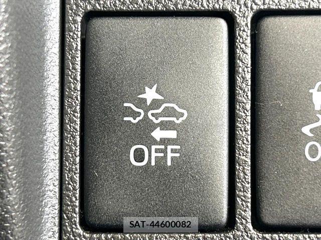 Daihatsu TANTO CUSTOM 2015-12 3936125-5