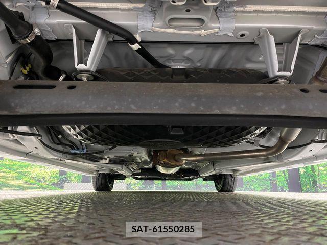 Daihatsu TANTO CUSTOM 2021-07 4050434-18