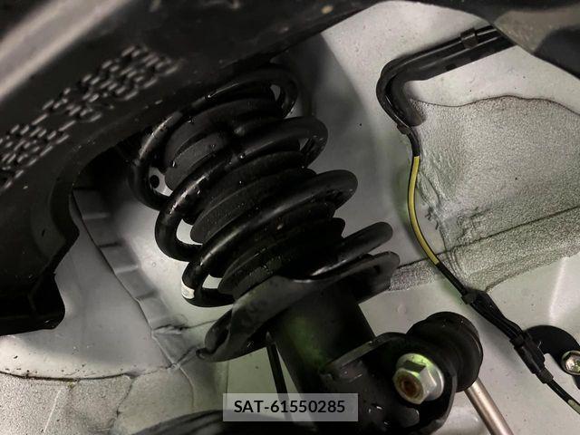 Daihatsu TANTO CUSTOM 2021-07 4050434-19