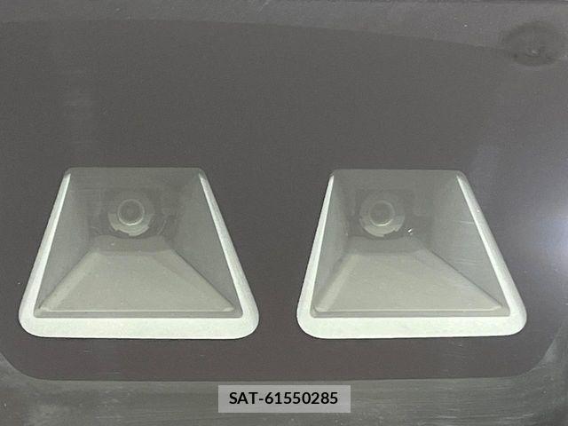 Daihatsu TANTO CUSTOM 2021-07 4050434-4