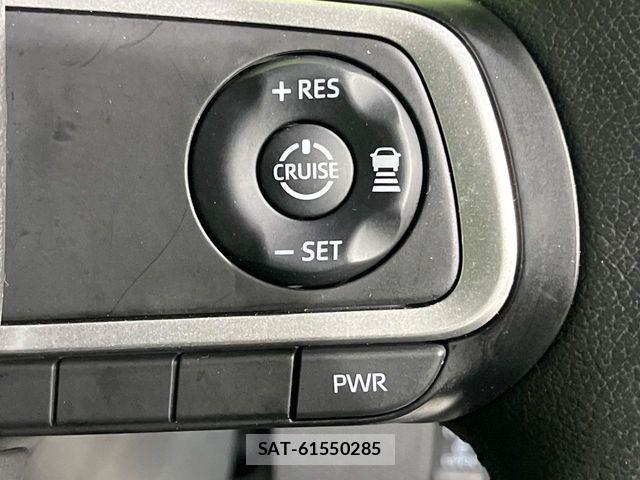 Daihatsu TANTO CUSTOM 2021-07 4050434-5