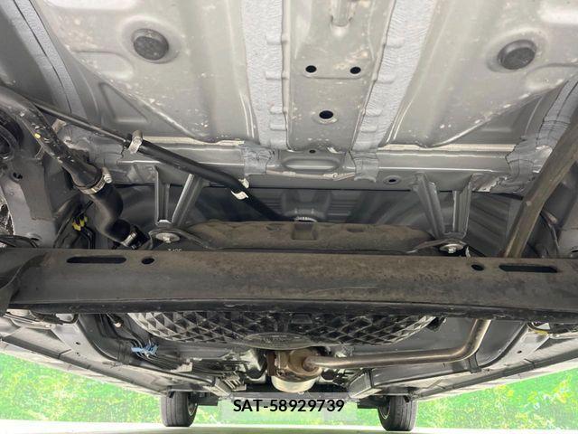 Daihatsu TANTO CUSTOM 2023-04 4111803-17
