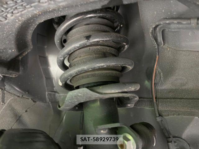 Daihatsu TANTO CUSTOM 2023-04 4111803-18