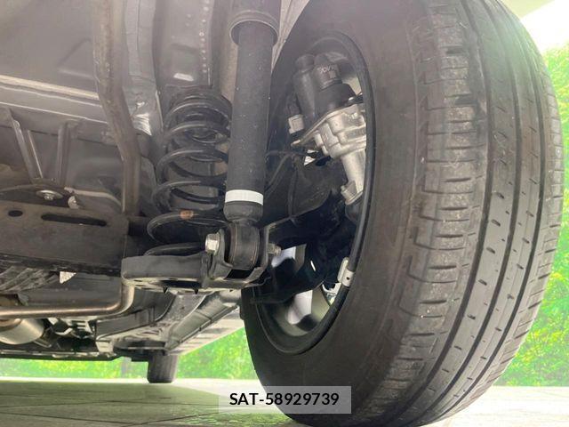 Daihatsu TANTO CUSTOM 2023-04 4111803-19