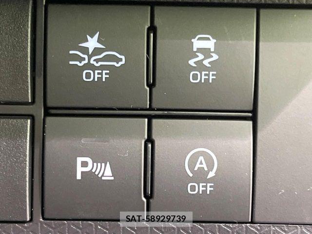Daihatsu TANTO CUSTOM 2023-04 4111803-5