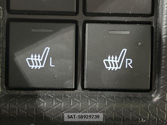 Daihatsu TANTO CUSTOM 2023-04 4111803-6