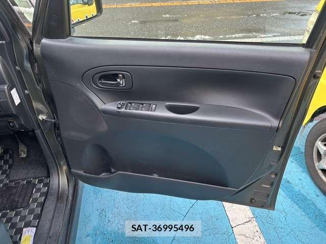 Daihatsu TANTO CUSTOM 2012-04 4141031-10
