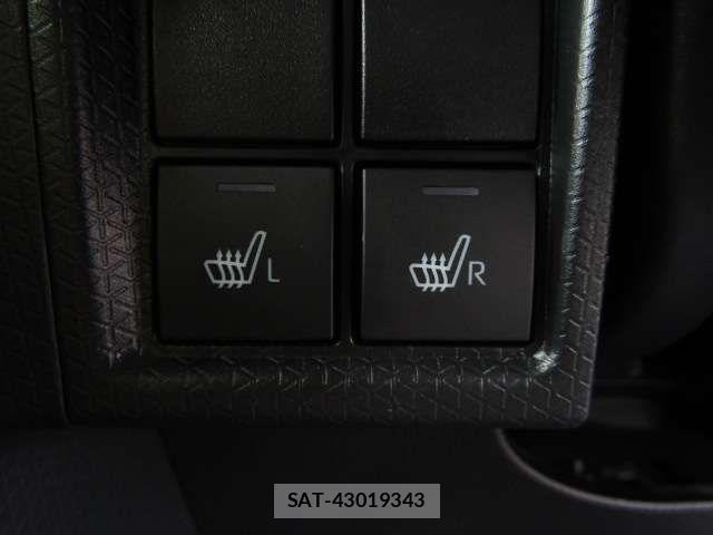 Daihatsu TANTO CUSTOM 2024-09 4141013-9