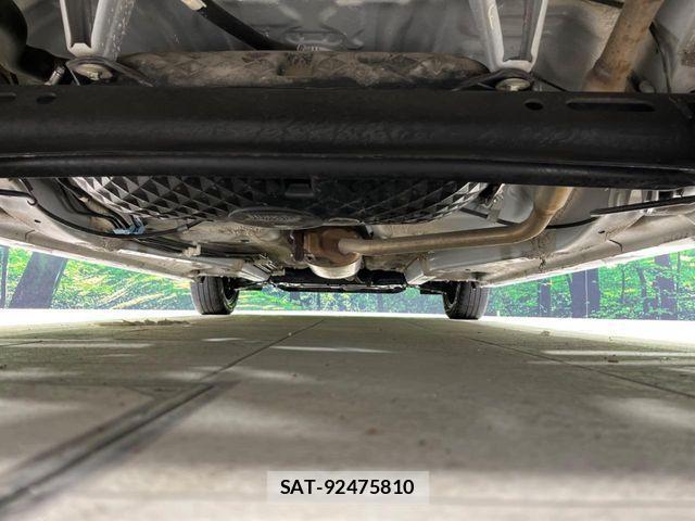 Daihatsu TANTO CUSTOM 2021-09 4243876-18