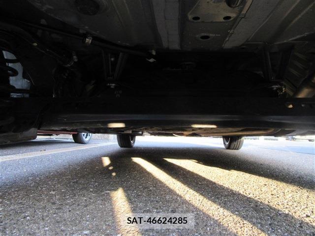 Daihatsu TANTO CUSTOM 2025-02 4243875-13