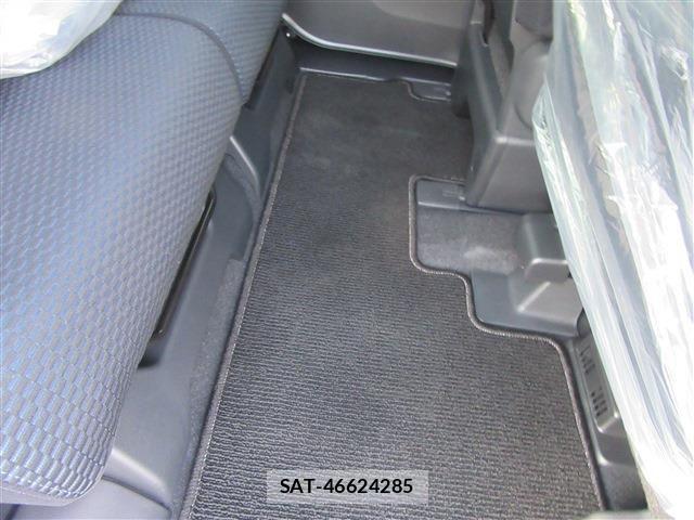 Daihatsu TANTO CUSTOM 2025-02 4243875-8