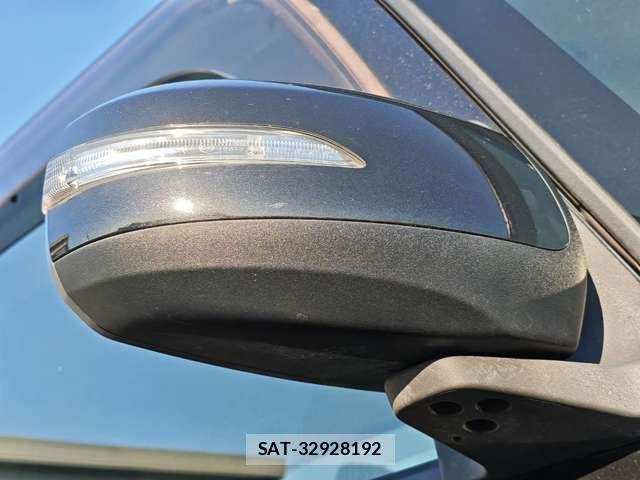 Daihatsu TANTO CUSTOM 2017-07 4603244-12