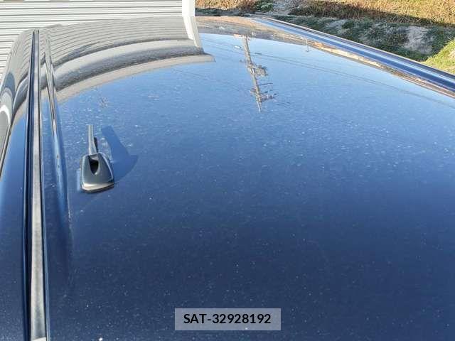 Daihatsu TANTO CUSTOM 2017-07 4603244-14