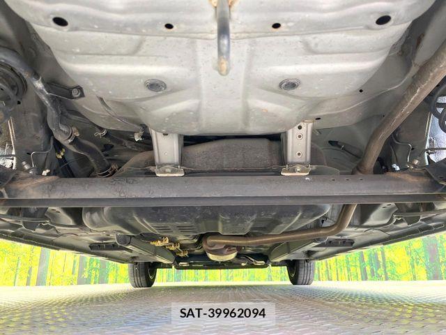 Daihatsu TANTO CUSTOM 2017-03 4603206-18