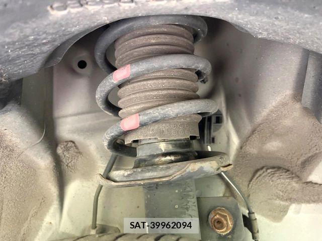 Daihatsu TANTO CUSTOM 2017-03 4603206-19