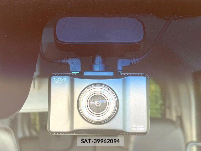 Daihatsu TANTO CUSTOM 2017-03 4603206-4