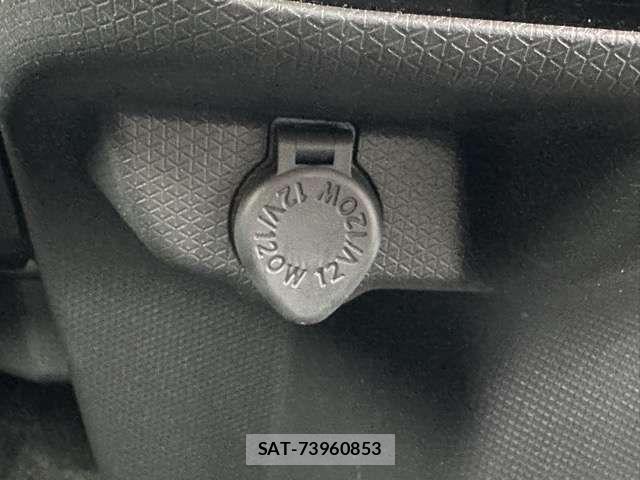 Daihatsu TANTO CUSTOM 2025-06 4603150-16