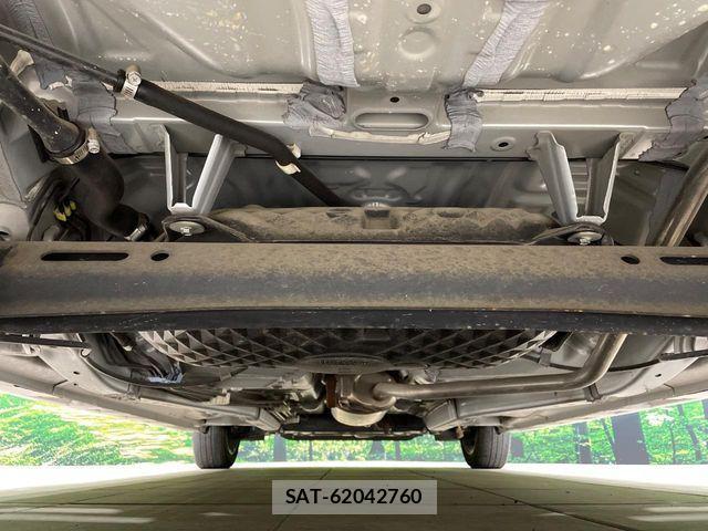 Daihatsu TANTO CUSTOM 2019-01 4603164-17
