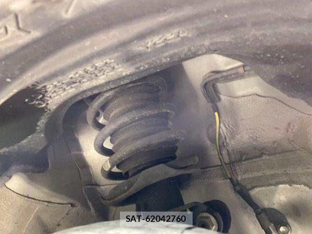 Daihatsu TANTO CUSTOM 2019-01 4603164-18