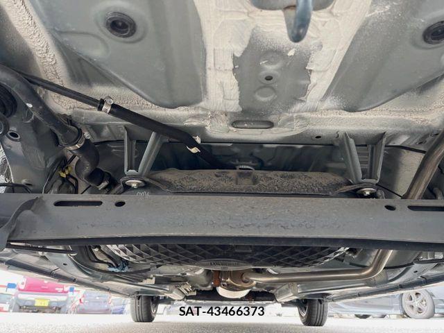 Daihatsu TANTO CUSTOM 2020-11 4603167-19