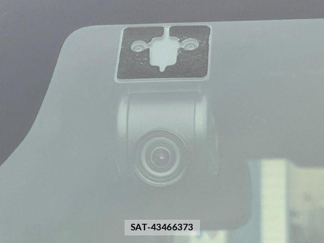 Daihatsu TANTO CUSTOM 2020-11 4603167-4