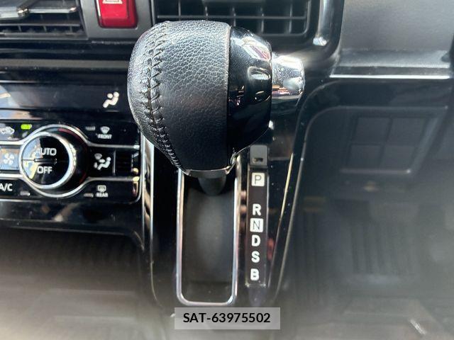 Daihatsu TANTO CUSTOM 2019-08 4758681-12